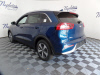 2017 Kia Niro LX