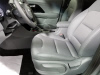 2018 Kia Niro EX