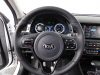 2018 Kia Niro Touring