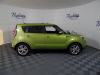 2016 Kia Soul Plus