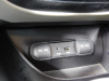 2014 Kia Soul+ +