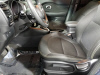 2016 Kia Soul Plus