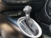 2014 Kia Soul Plus