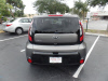 2016 Kia Soul Plus