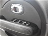 2017 Kia Soul Plus