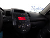 2013 Kia Soul Base