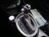2016 Kia Soul Exclaim