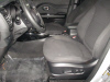 2015 Kia Soul Exclaim