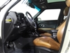 2015 Kia Soul !