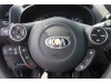 2016 Kia Soul Exclaim