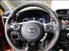 2018 Kia Soul !