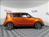 2018 Kia Soul !