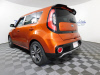 2018 Kia Soul !