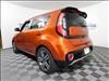 2018 Kia Soul !