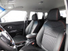 2018 Kia Soul !