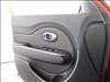 2018 Kia Soul !