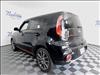 2018 Kia Soul Exclaim