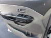 2016 Kia Sedona L