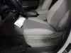 2018 Kia Sedona L