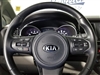 2015 Kia Sedona EX