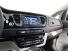2017 Kia Sedona EX