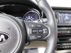 2018 Kia Sedona EX