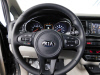2017 Kia Sedona EX