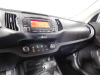 2013 Kia Sportage LX