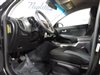 2014 Kia Sportage LX