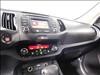 2013 Kia Sportage EX