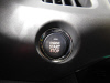 2013 Kia Sportage EX