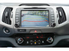 2016 Kia Sportage SX