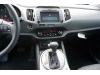 2016 Kia Sportage SX