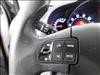 2011 Kia Sportage SX