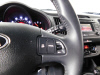 2013 Kia Sportage SX
