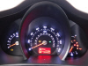 2015 Kia Sportage EX