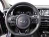 2018 Kia Sportage SX Turbo
