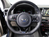 2018 Kia Sportage SX Turbo