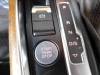 2013 Audi Q5 3.0T Premium Plus quattro