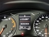 2015 Audi A3 2.0T Premium quattro