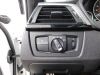 2015 BMW 3 Series 328i M Sport