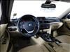 2014 BMW 3 Series 328i