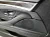 2014 BMW 5 Series 528i