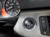 2013 BMW 3 Series 335i M SPORT