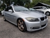 2009 BMW 3 Series 335i