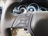 2012 Mercedes-Benz C 250 C 250