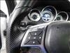 2013 Mercedes-Benz C-Class C250