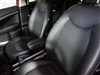 2013 MINI Countryman Base