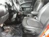 2013 MINI Cooper Base