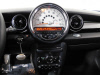 2012 MINI Cooper Clubman Clubman